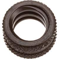 &eacute;crou de cl&eacute; Maritime Industrial Rubber