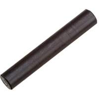 Goupille de cl&eacute; Maritime Industrial Rubber