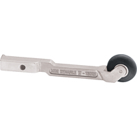 Bras de contact Mini-Dynafile II Maritime Industrial Rubber