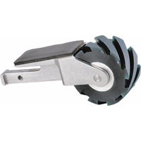 Bras de Contact Dynafile III Maritime Industrial Rubber