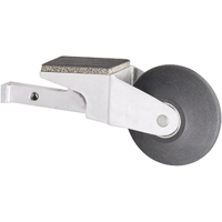 Bras de Contact Dynafile III Maritime Industrial Rubber