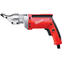 Sheet Metal Shears