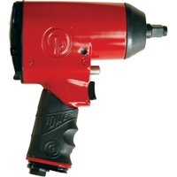 Air Impact Wrenches