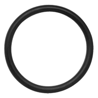 Anneau de verrouillage Maritime Industrial Rubber