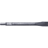 Burins &amp; pointes Maritime Industrial Rubber