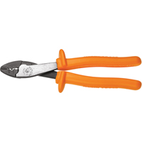 Insulated Pliers