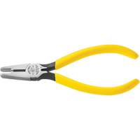 PINCE COUPANTE DE COTE PR SERTISSAGE DE CONNECTI Maritime Industrial Rubber