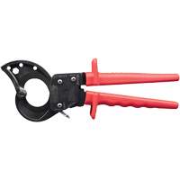 Cutters & Swagers