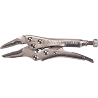 Locking Pliers