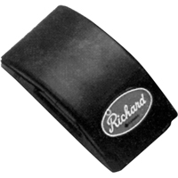 Ponceurs &agrave; main & blocs de ponçage Maritime Industrial Rubber