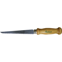 Wallboard Saws Maritime Industrial Rubber