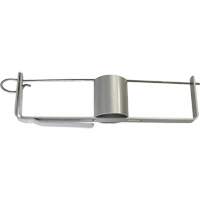 Drywall Tape Holder, Standard Duty Maritime Industrial Rubber