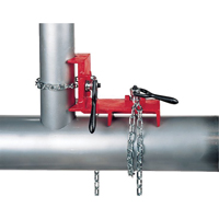&eacute;taux de soudage pour angle de tuyau no 462 Maritime Industrial Rubber