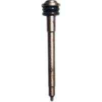 Plumes Air Scribe - Stylus de rechange Maritime Industrial Rubber