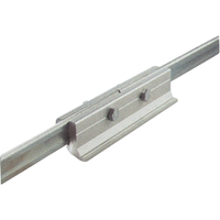 Accessories for Parallel Clamps - K Body&reg; Extenders Maritime Industrial Rubber