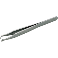 Tweezers - Cutting Head - 4.5" (115 mm) Maritime Industrial Rubber