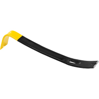 Barre-levier Maritime Industrial Rubber