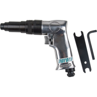 Air Screwdriver Maritime Industrial Rubber