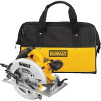 Scie circulaire l&eacute;g&egrave;re Maritime Industrial Rubber