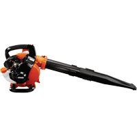 Handheld Blowers, 25.4 CC Maritime Industrial Rubber