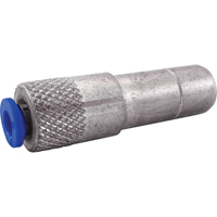 P.t.c. Expanding Adapter Maritime Industrial Rubber