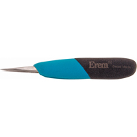 Ergonomic Tweezers Maritime Industrial Rubber