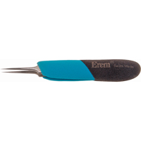 Ergonomic Tweezers Maritime Industrial Rubber