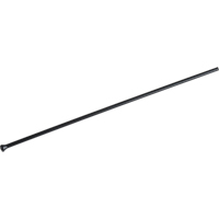 Needle Set for Air Flux Needle Scaler Maritime Industrial Rubber