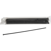 Needle Set for Air Flux Needle Scaler Maritime Industrial Rubber