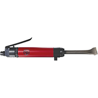 &eacute;bardeurs de flux & d&eacute;tartreurs &agrave; aiguilles, 1/4" NPT, 15,5 pi³/min, 4800 Coups/min, Course de 1-9/50" Maritime Industrial Rubber