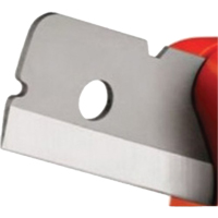 Replacement Blade for PC-1250  Maritime Industrial Rubber