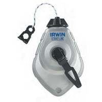 Strait-Line Mach 6 Chalk Reels - Replacement Line Maritime Industrial Rubber