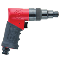 Positive Clutch Reversible Screwdrivers Maritime Industrial Rubber