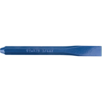 Cold Chisel Maritime Industrial Rubber