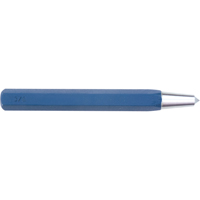 Chisels