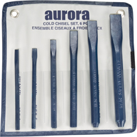 Chisel Sets
