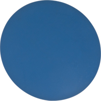 Pads for 5" Dual-Action Orbit Sander Maritime Industrial Rubber