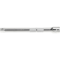 Prise extension, Prise 3/8", 3" lo Maritime Industrial Rubber