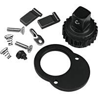 Ratchet Repair Kit Maritime Industrial Rubber