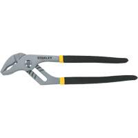 Groove Joint Pliers, 10-1/4" Maritime Industrial Rubber