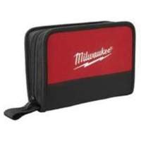 &eacute;tui pour accessoires &agrave; fermeture &eacute;clair Maritime Industrial Rubber
