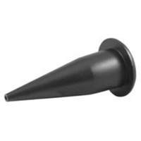 Caulking Gun Nozzle Maritime Industrial Rubber