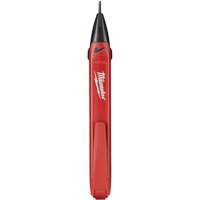 Voltage Detector, 50 - 1000 V, Sound Alert Maritime Industrial Rubber