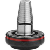 T&ecirc;te d'expansion ProPEX M18 Maritime Industrial Rubber