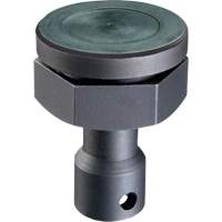 Heavy-Duty MorPad Assembly Maritime Industrial Rubber