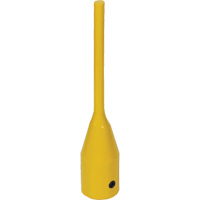 Optional Tips for Hammers Maritime Industrial Rubber