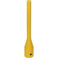 Optional Tips for Hammers Maritime Industrial Rubber