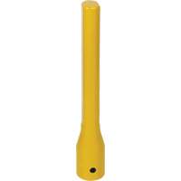 Optional Tips for Hammers Maritime Industrial Rubber