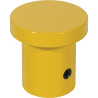Optional Tips for Hammers Maritime Industrial Rubber