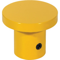 Optional Tips for Hammers Maritime Industrial Rubber